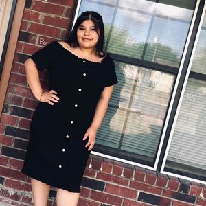 Meet your Posher, Milca